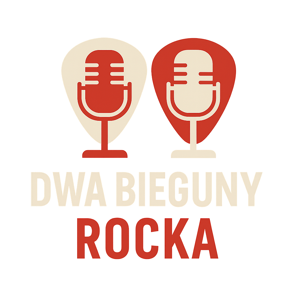 Dwa Bieguny Rocka - Adam Kwiatkowski, Daniel Wolak